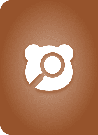 explore-Berascan