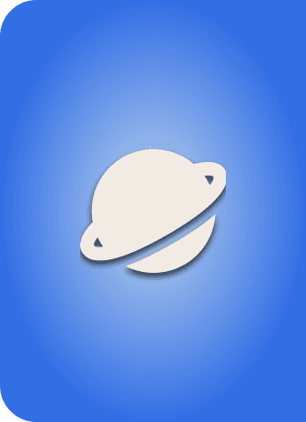 explore-Ecosystem