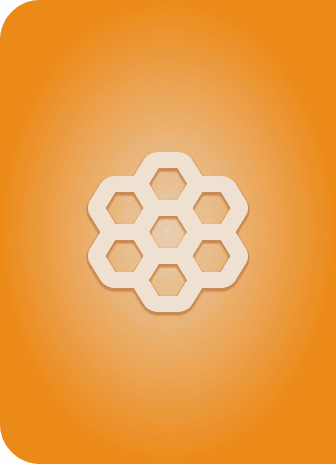 explore-Honey