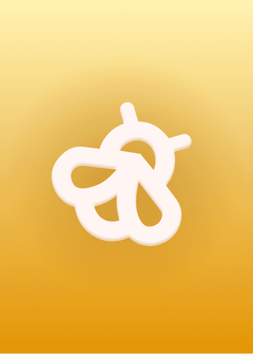 explore-BeraHub