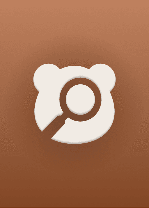 explore-Berascan