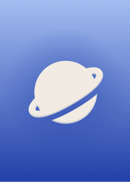 explore-Ecosystem